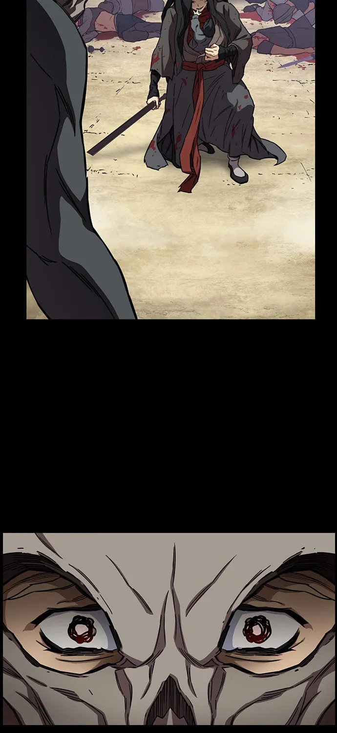 Aire Chapter 16 page 4 - 