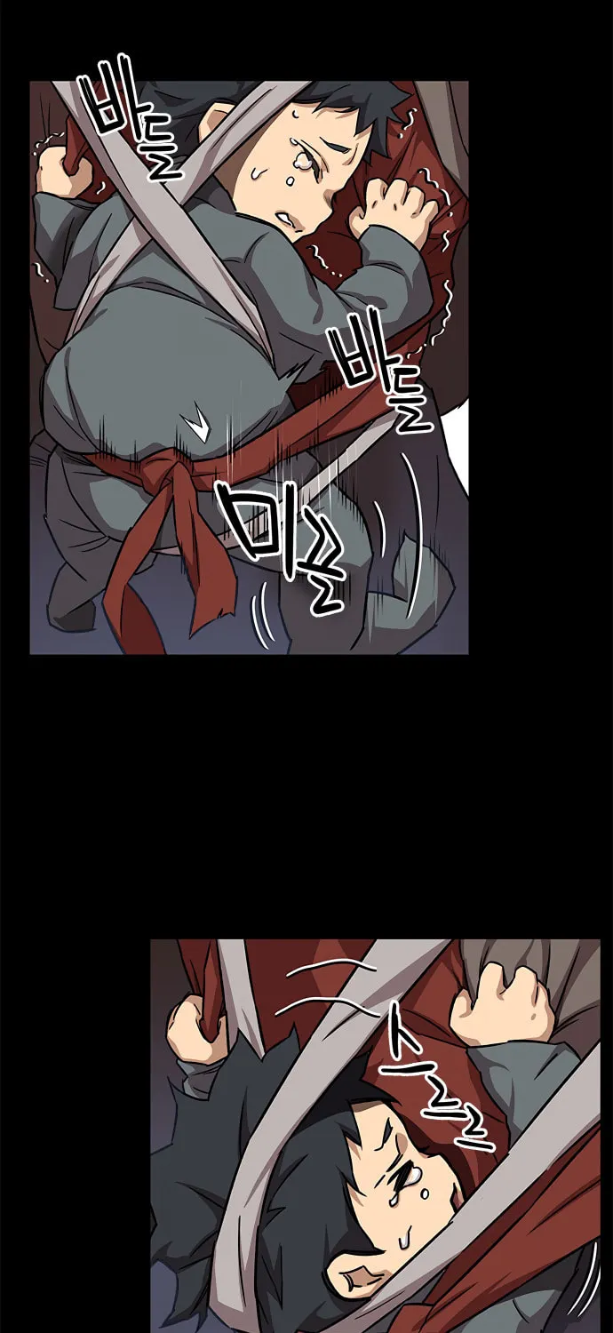 Aire Chapter 16 page 31 - 
