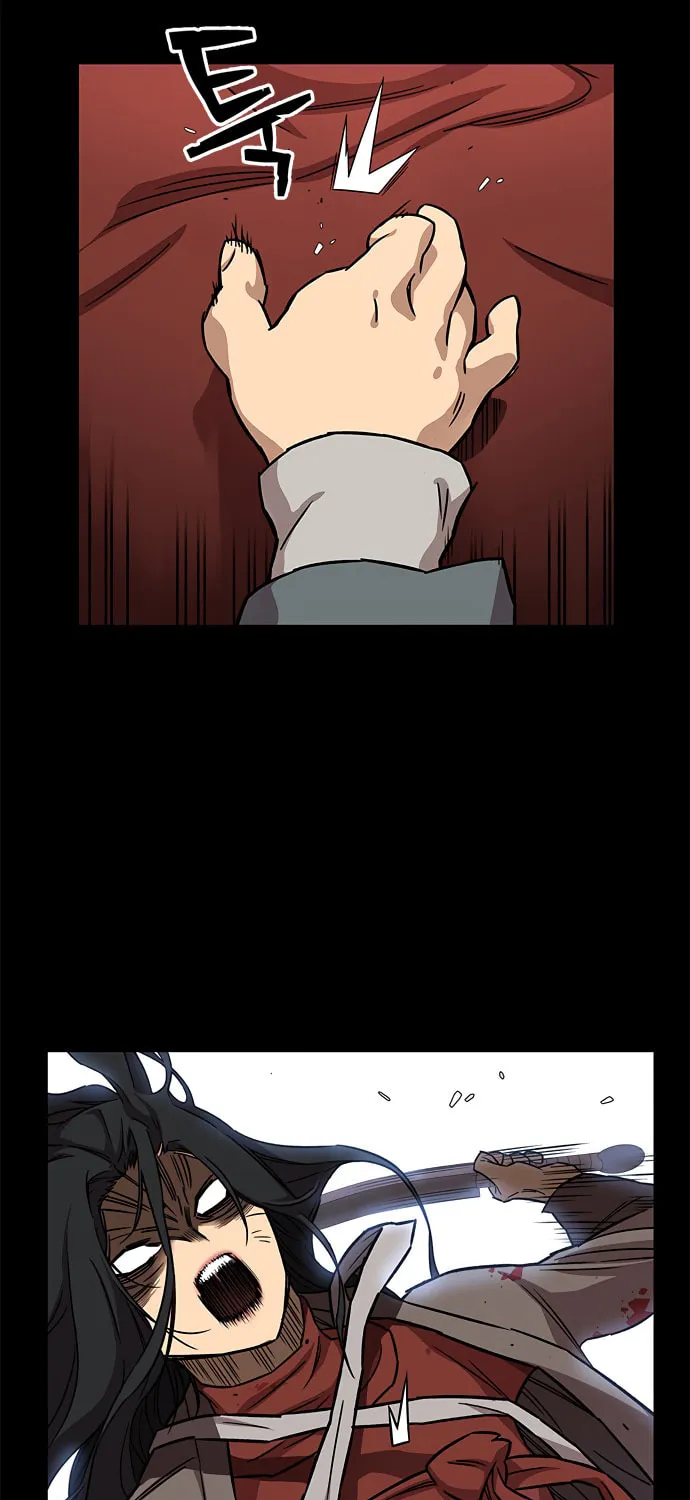 Aire Chapter 16 page 33 - 
