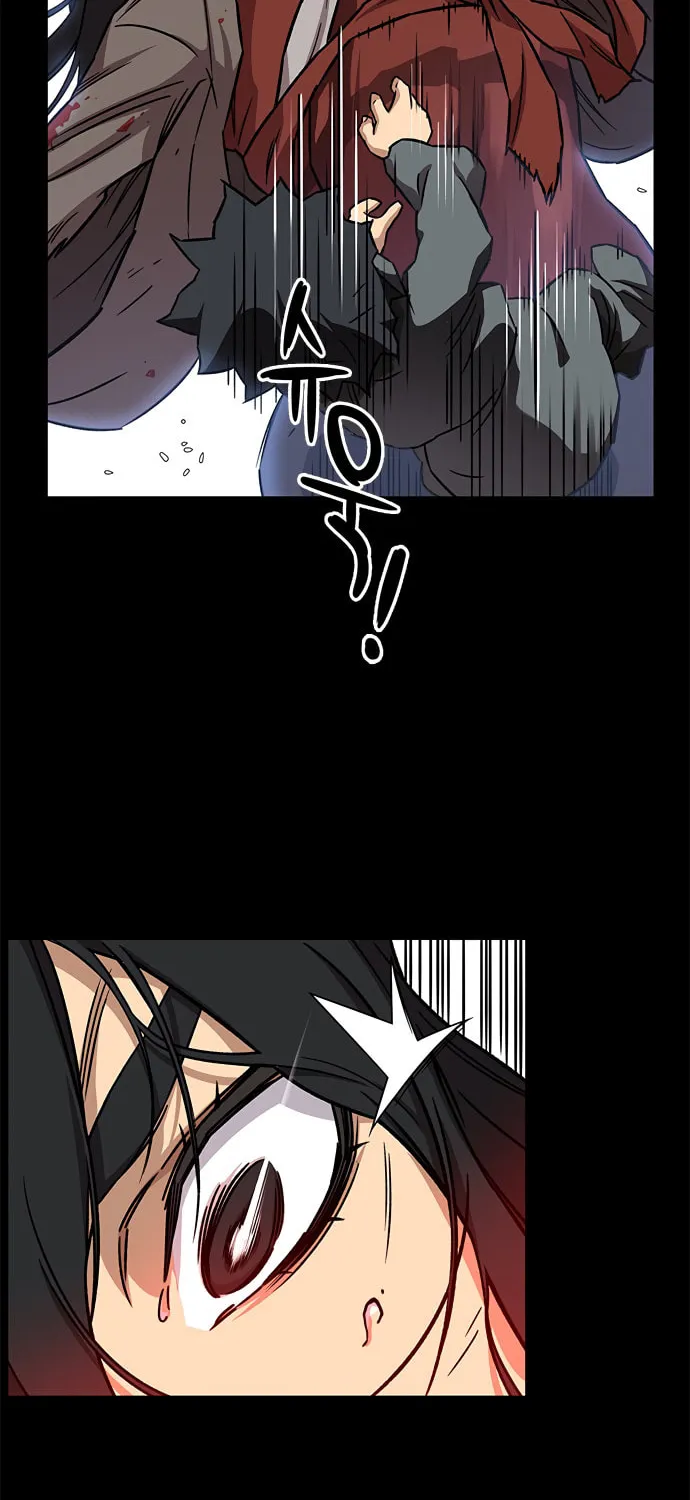 Aire Chapter 16 page 34 - 