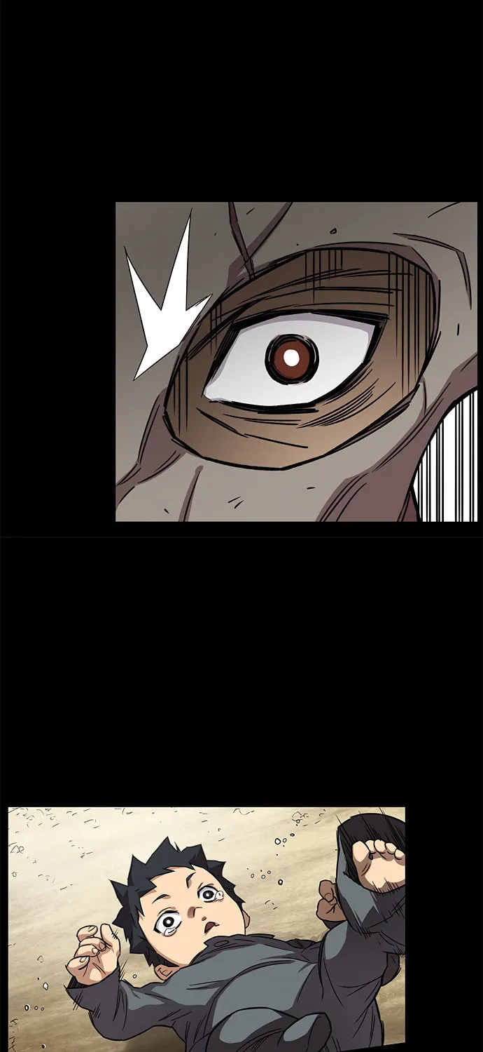 Aire Chapter 16 page 35 - 