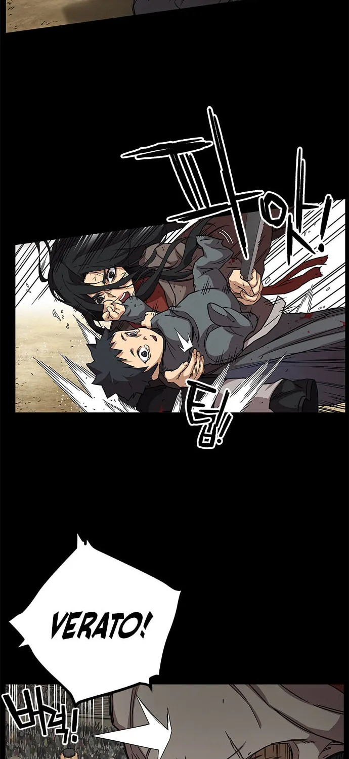 Aire Chapter 16 page 36 - 