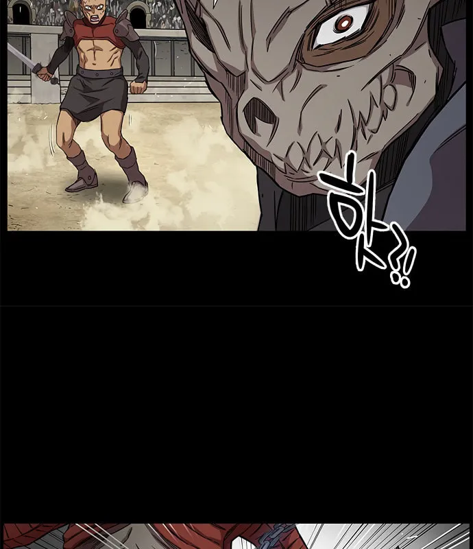 Aire Chapter 16 page 37 - 