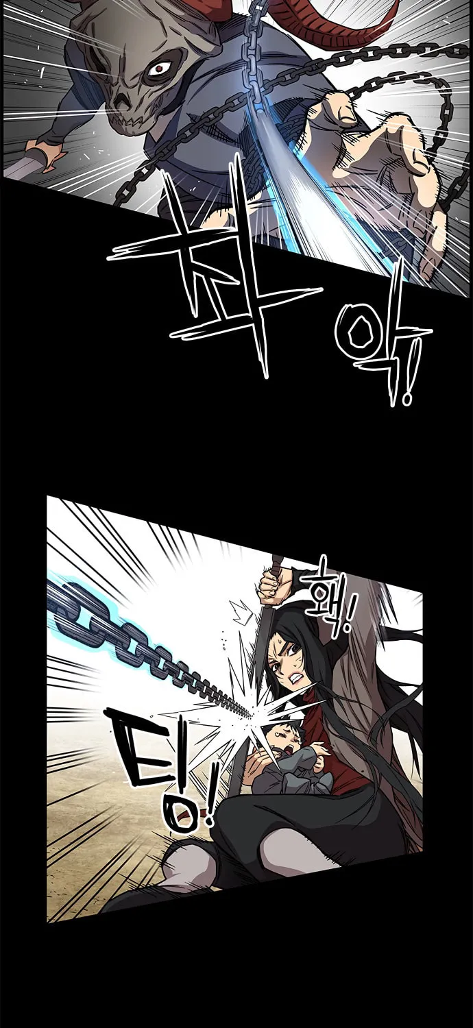 Aire Chapter 16 page 38 - 