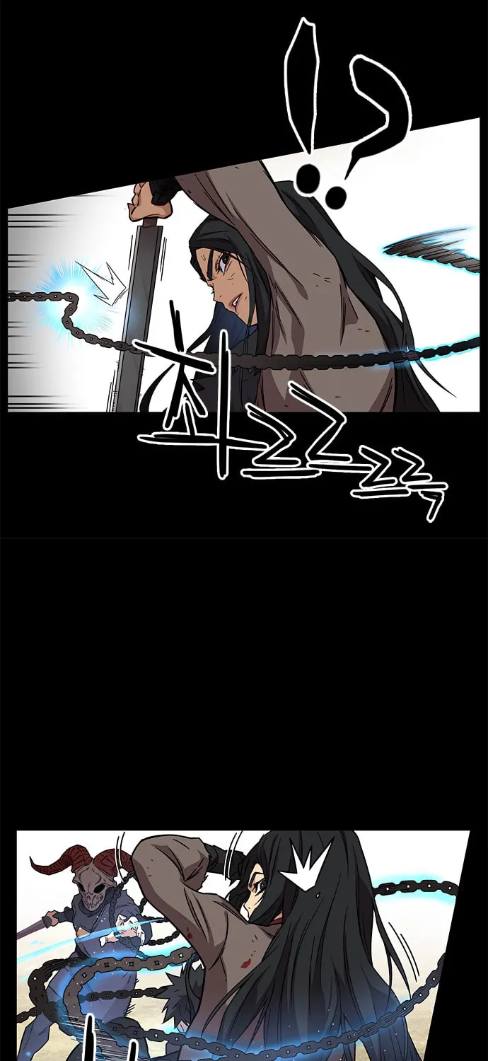 Aire Chapter 16 page 39 - 