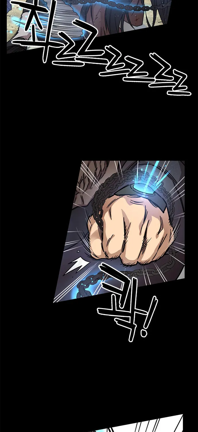 Aire Chapter 16 page 40 - 