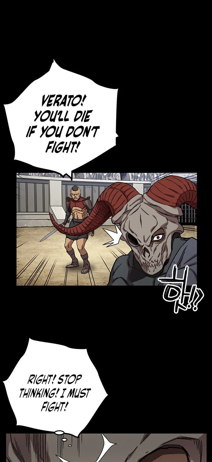 Aire Chapter 16 page 5 - 