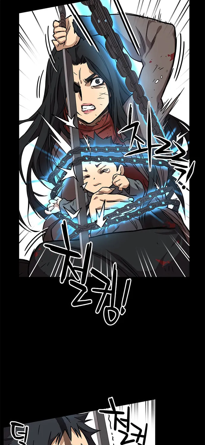 Aire Chapter 16 page 41 - 