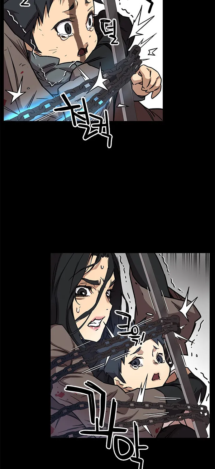 Aire Chapter 16 page 42 - 