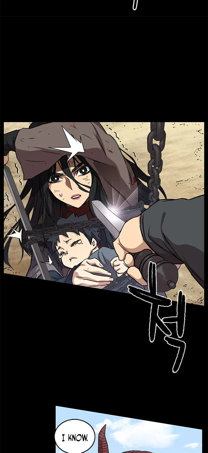 Aire Chapter 16 page 43 - 