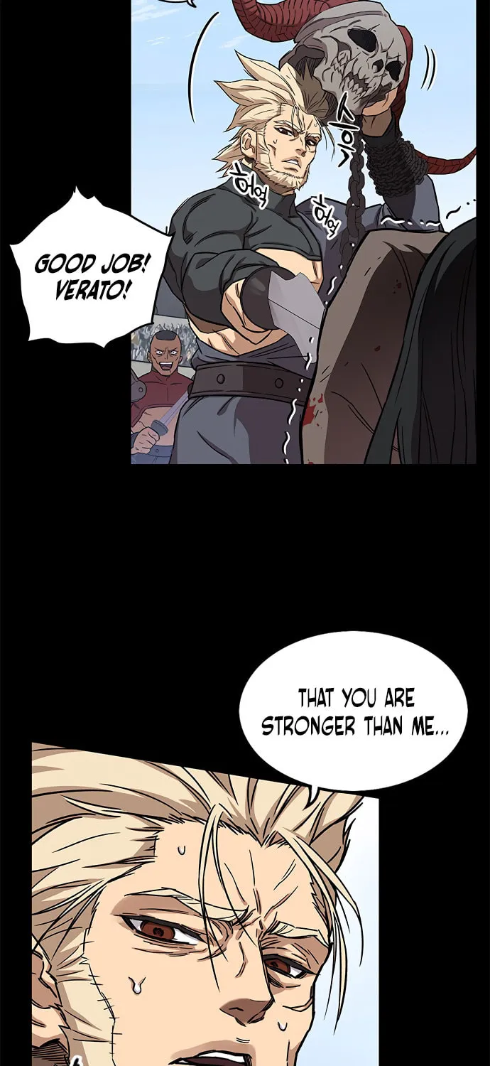 Aire Chapter 16 page 44 - 