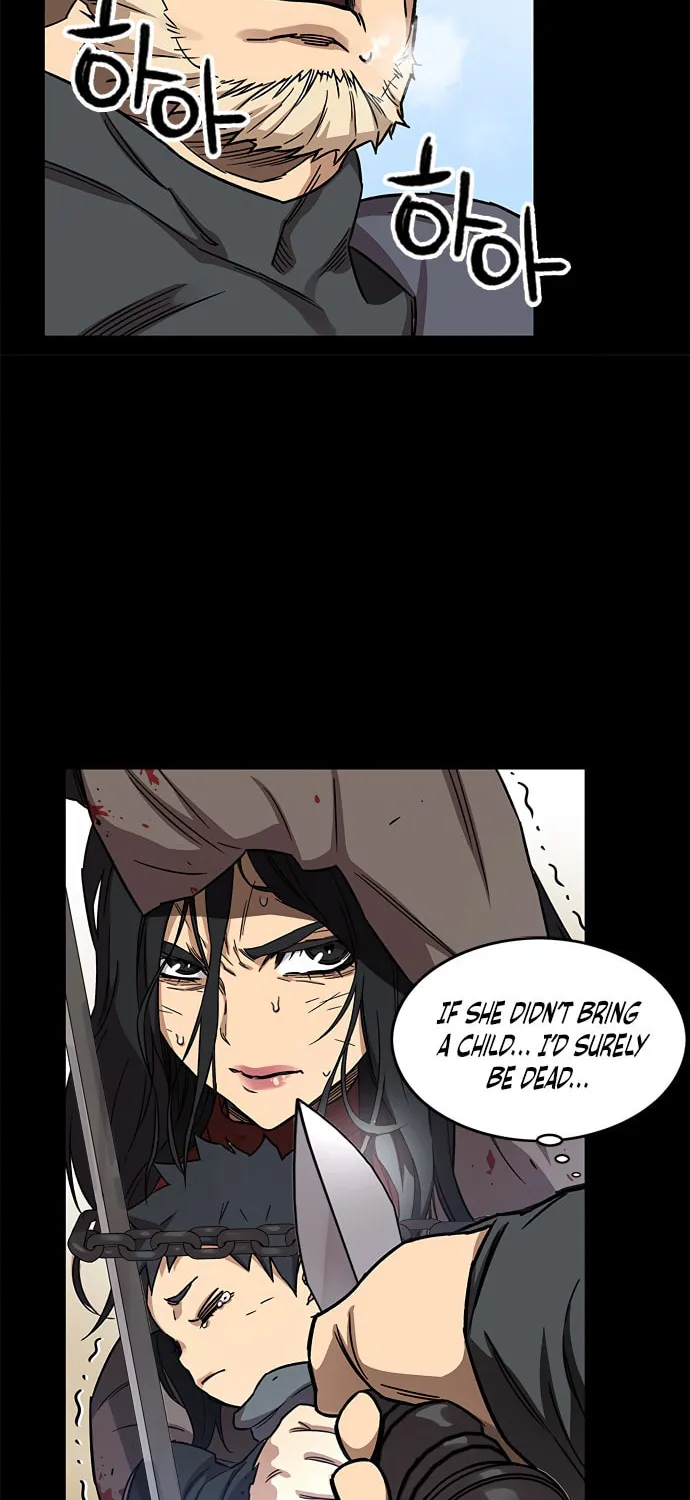 Aire Chapter 16 page 45 - 