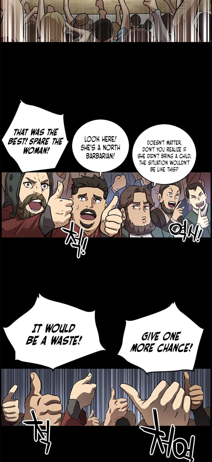 Aire Chapter 16 page 47 - 