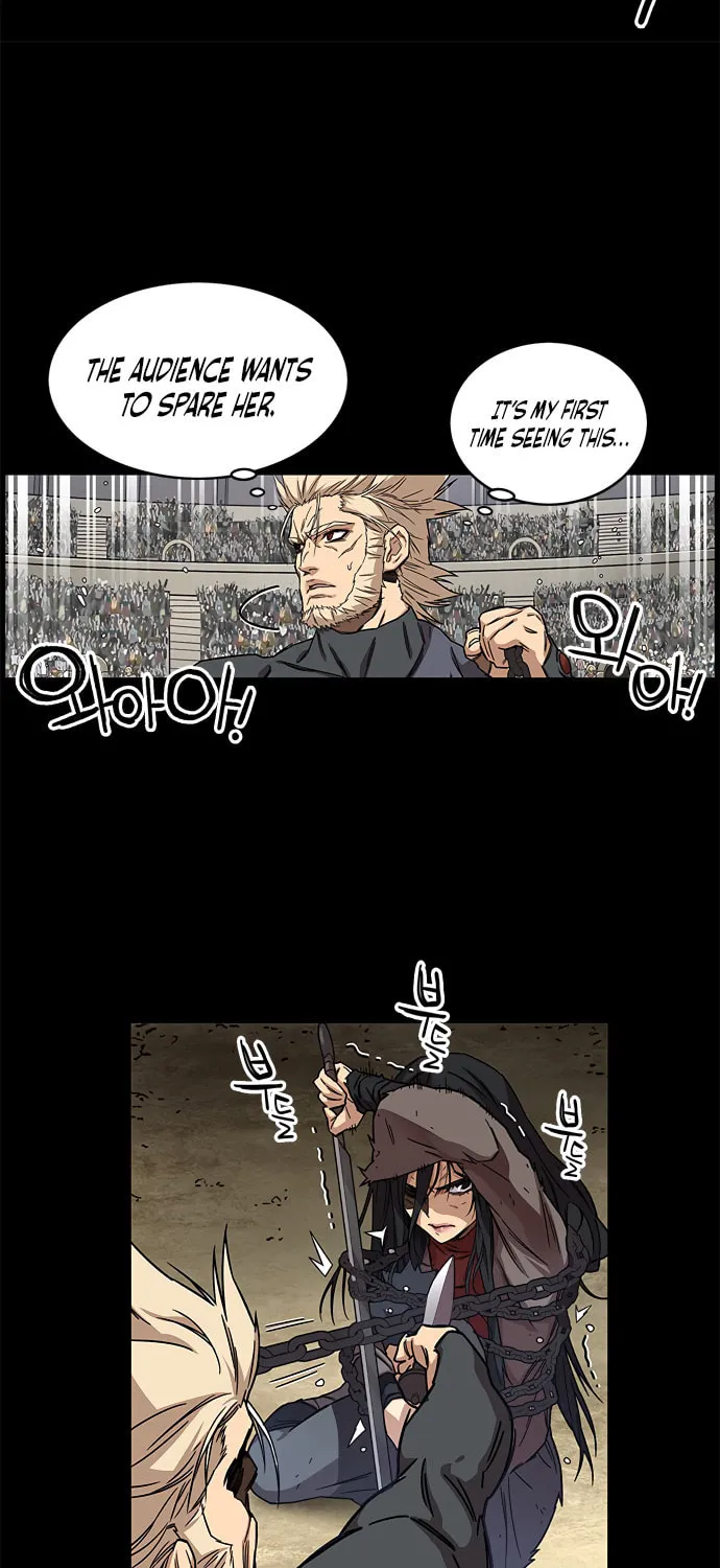 Aire Chapter 16 page 48 - 