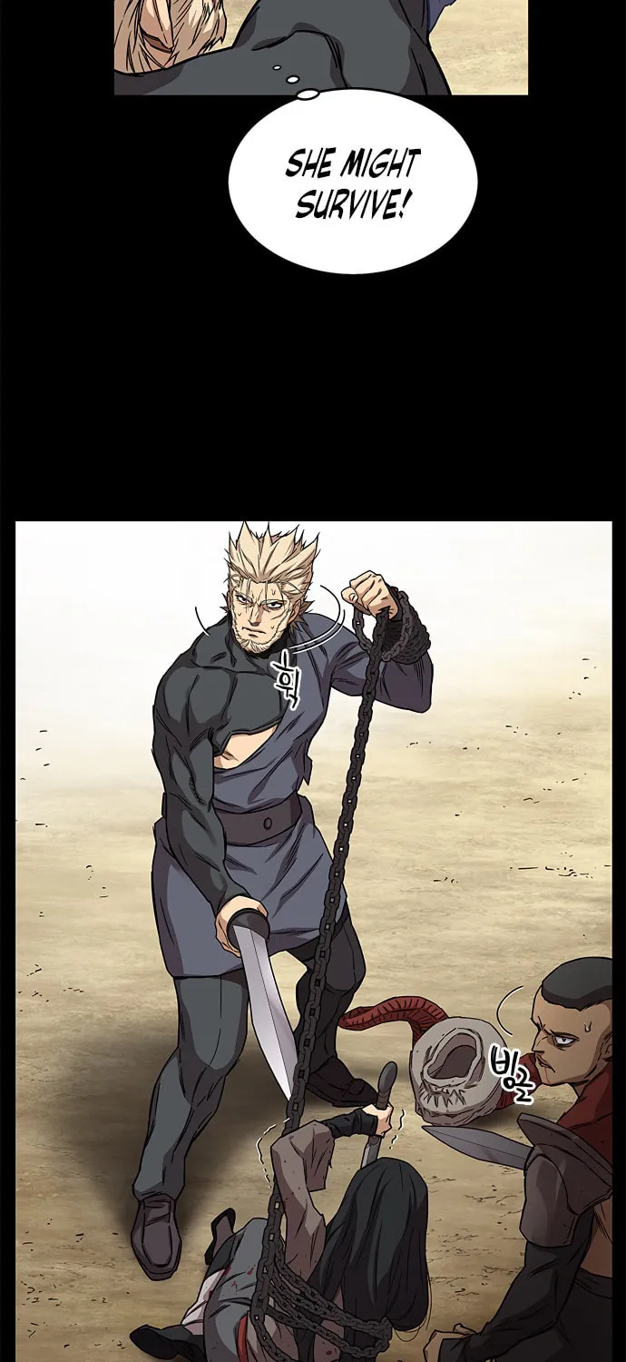 Aire Chapter 16 page 49 - 