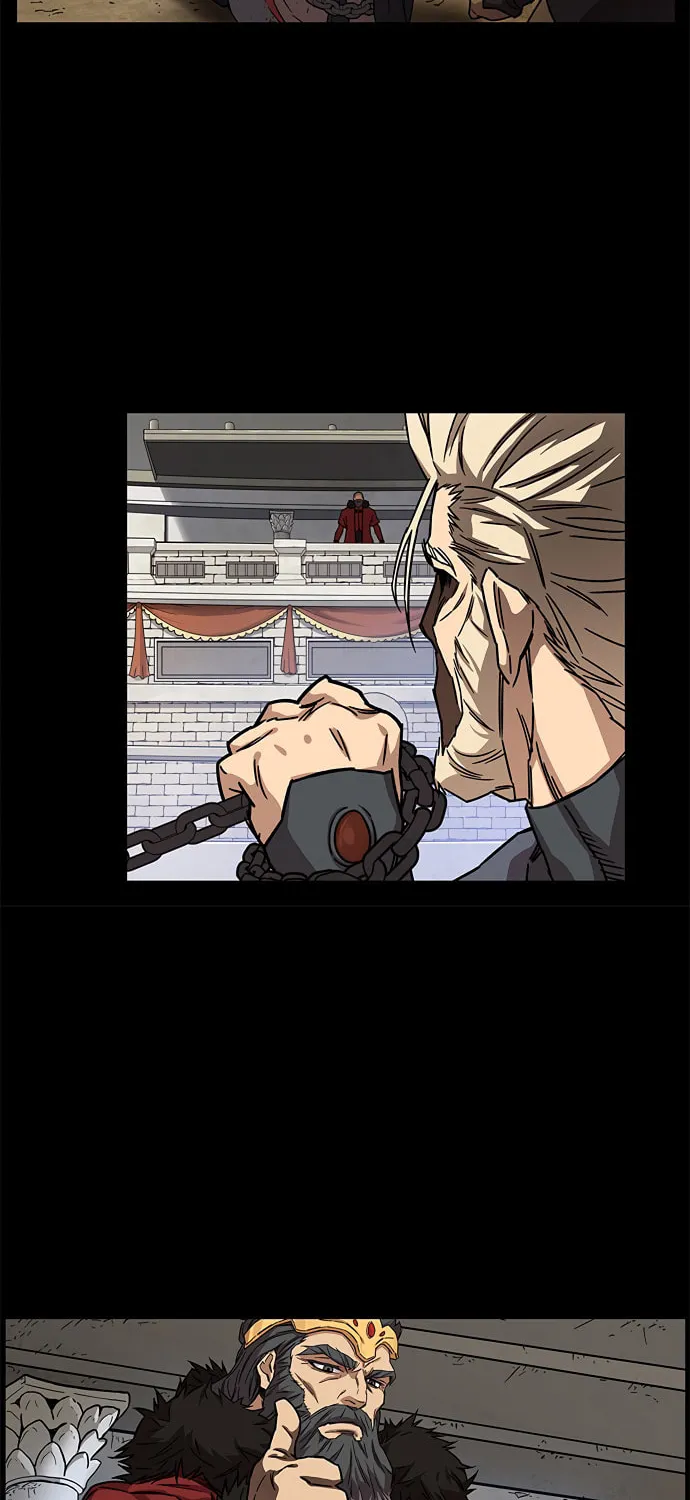 Aire Chapter 16 page 50 - 