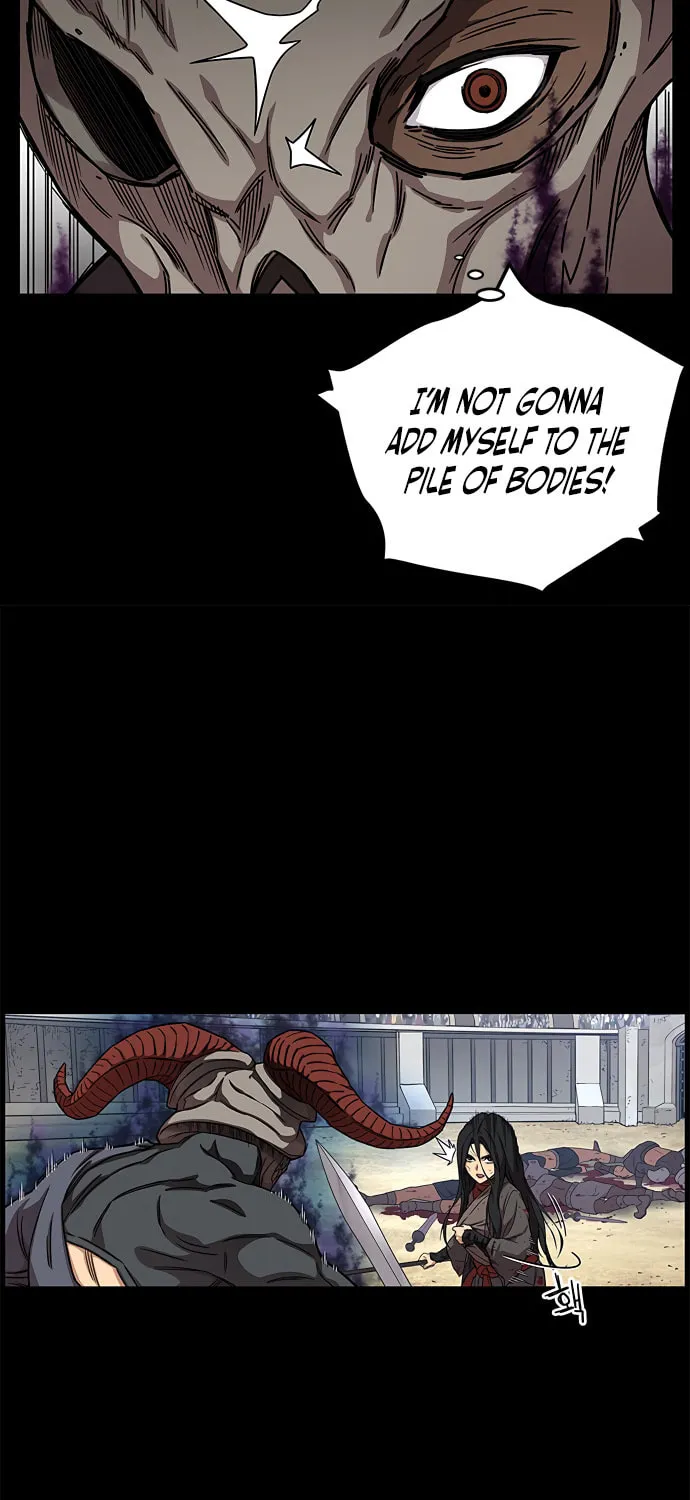 Aire Chapter 16 page 6 - 