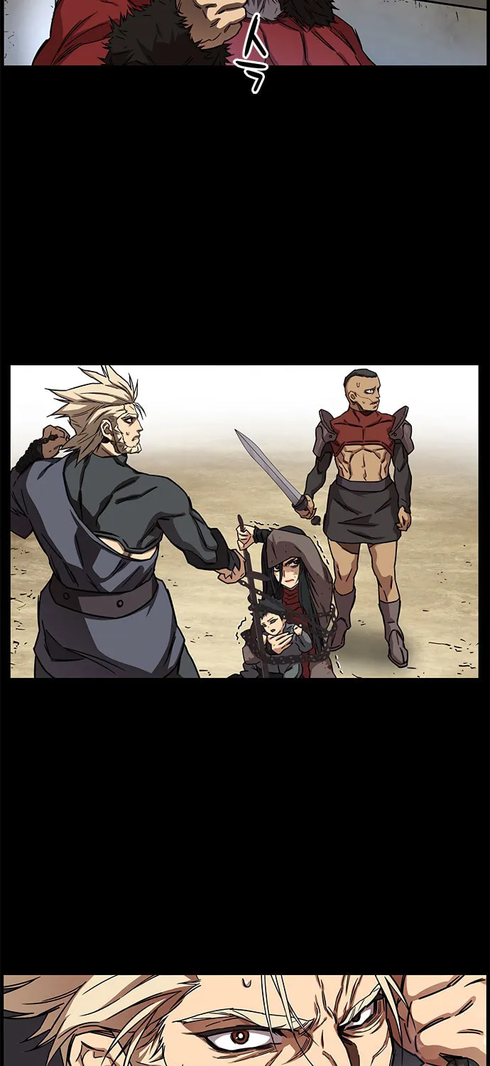 Aire Chapter 16 page 51 - 