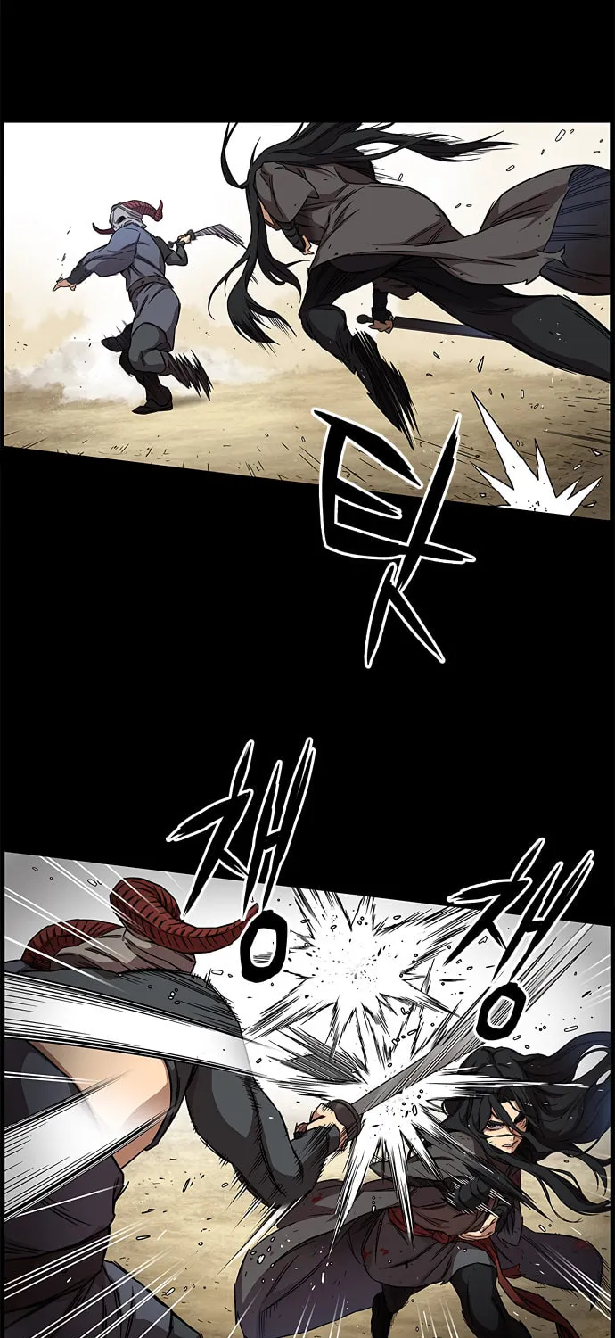 Aire Chapter 16 page 8 - 