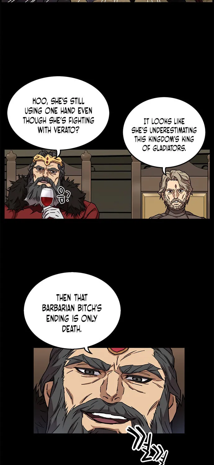 Aire Chapter 16 page 9 - 