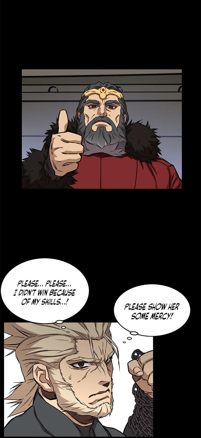 Aire Chapter 17 page 11 - 