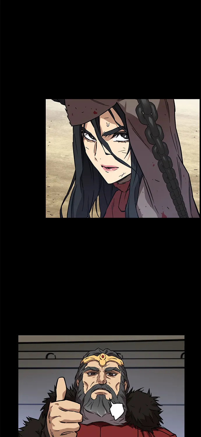 Aire Chapter 17 page 12 - 