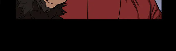 Aire Chapter 17 page 13 - 