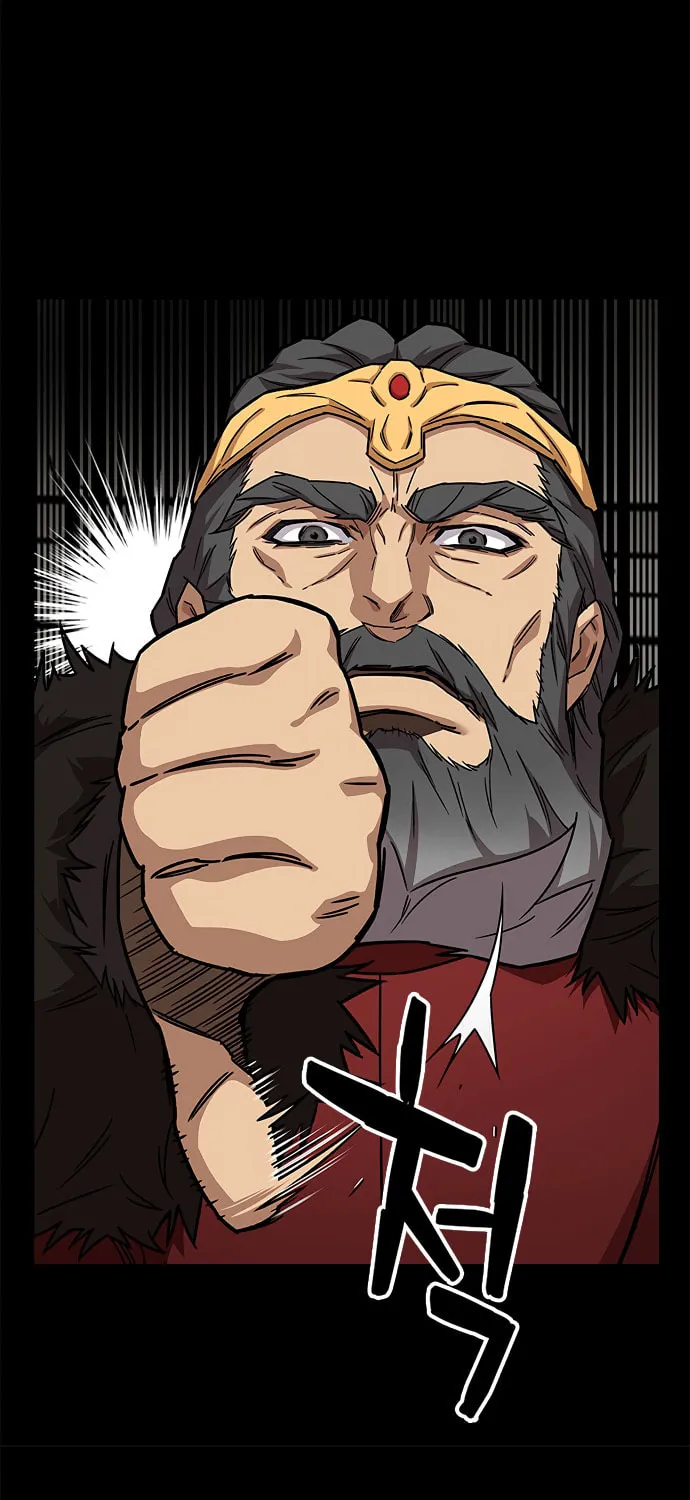 Aire Chapter 17 page 14 - 
