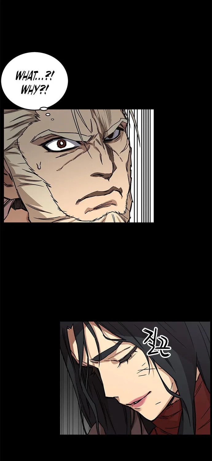 Aire Chapter 17 page 15 - 