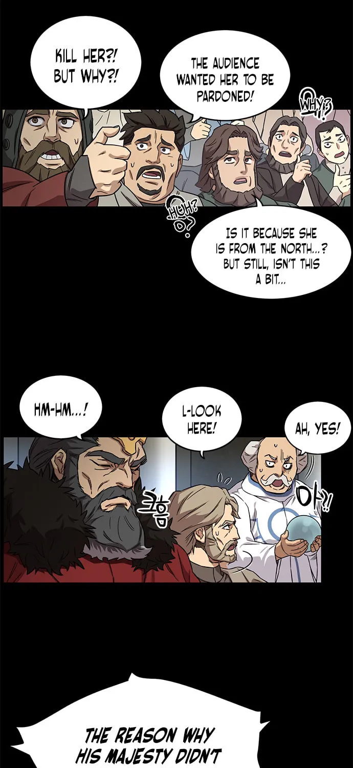 Aire Chapter 17 page 17 - 