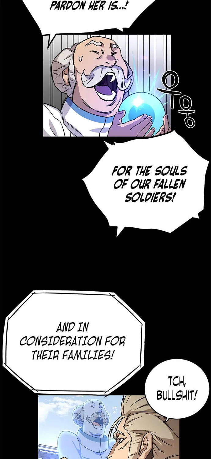Aire Chapter 17 page 18 - 