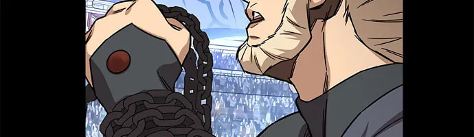 Aire Chapter 17 page 19 - 