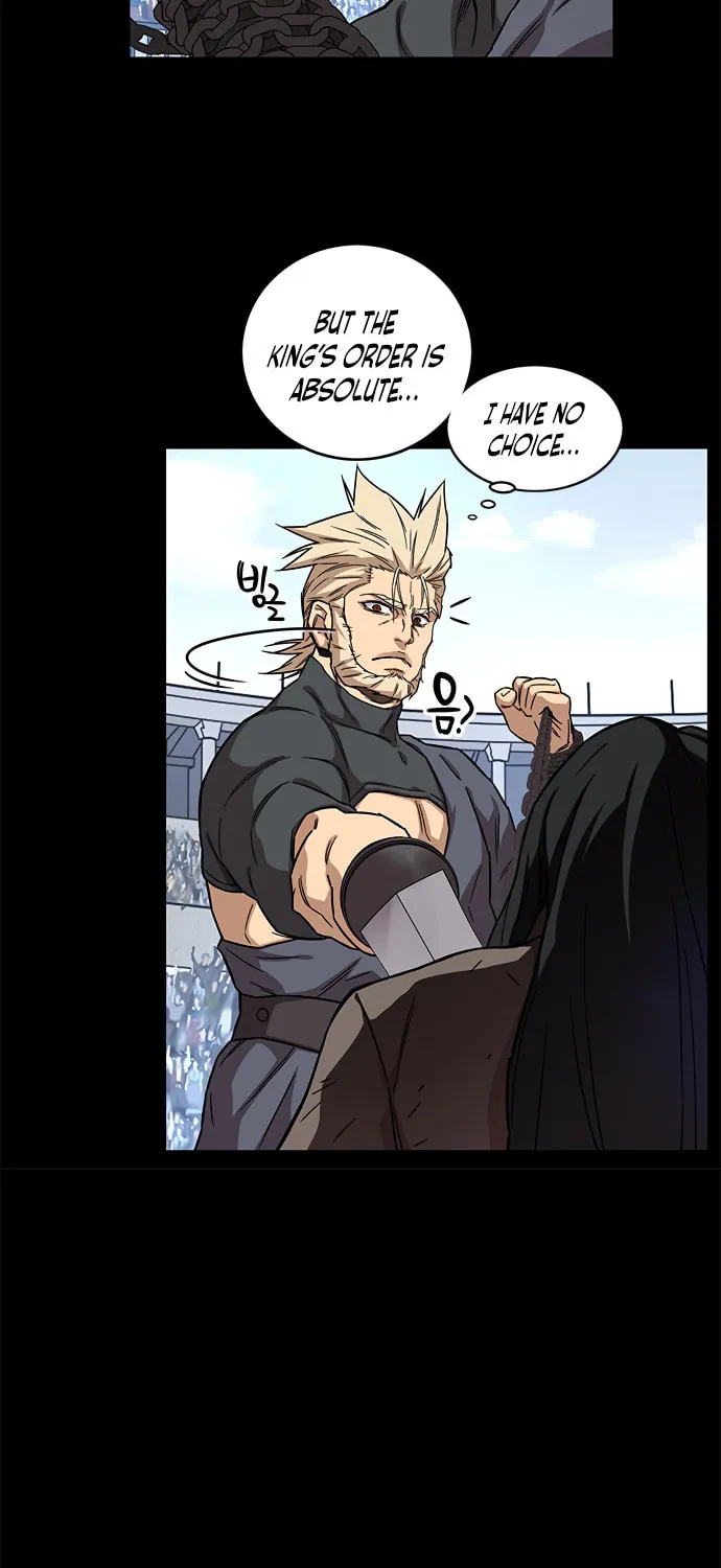 Aire Chapter 17 page 20 - 