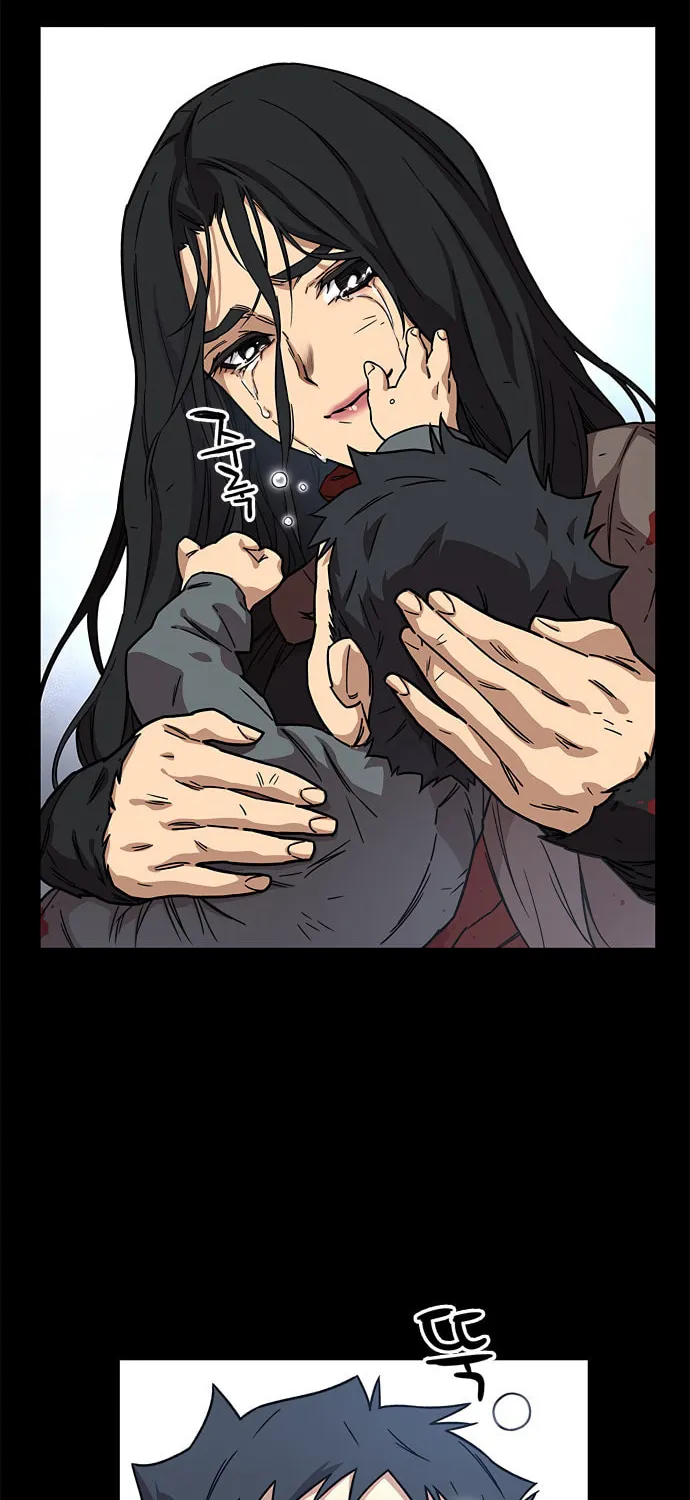 Aire Chapter 17 page 21 - 