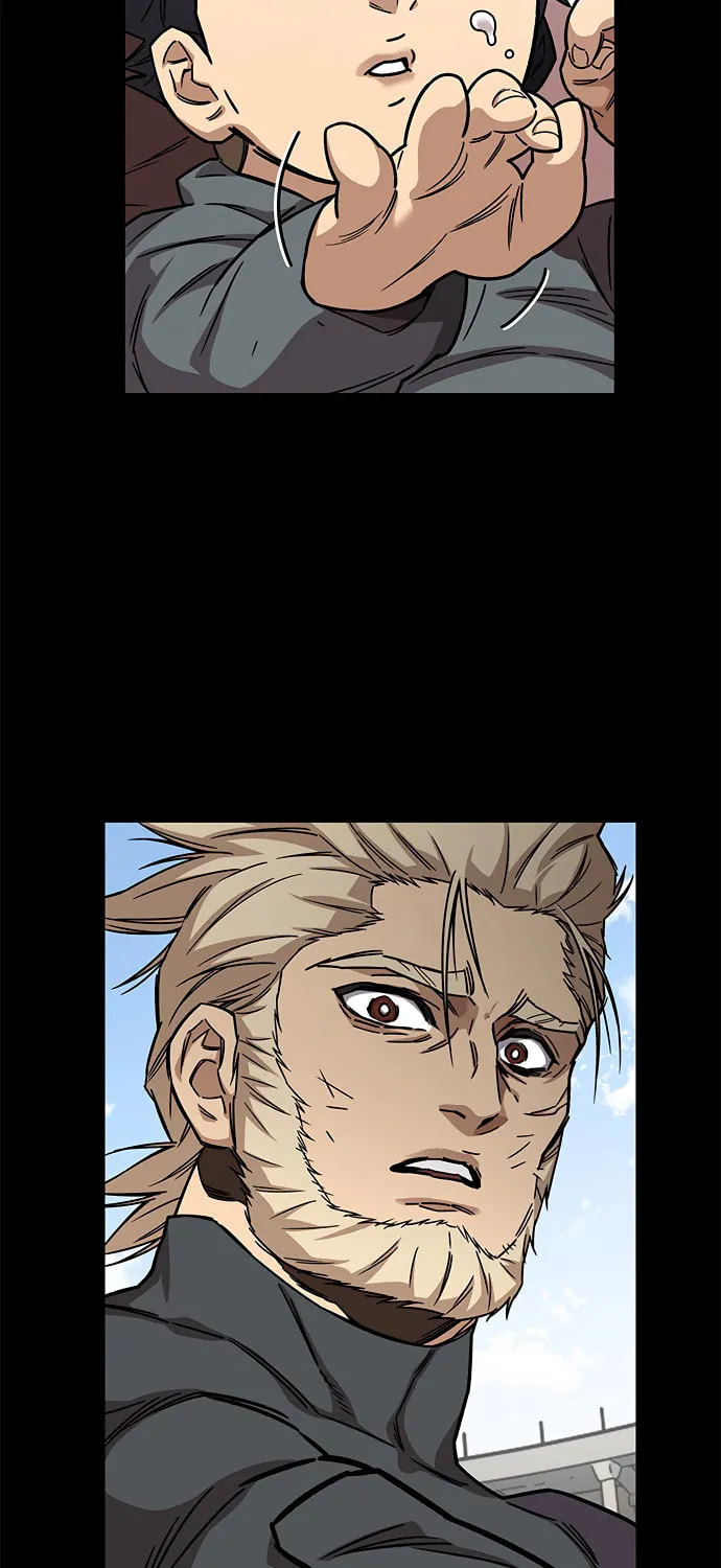 Aire Chapter 17 page 23 - 
