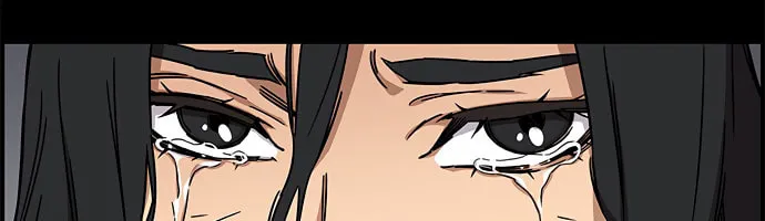 Aire Chapter 17 page 25 - 