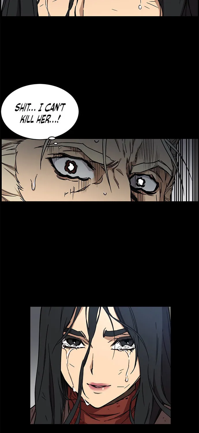 Aire Chapter 17 page 26 - 