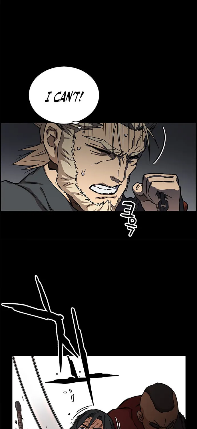 Aire Chapter 17 page 27 - 