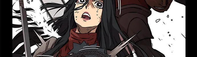 Aire Chapter 17 page 28 - 