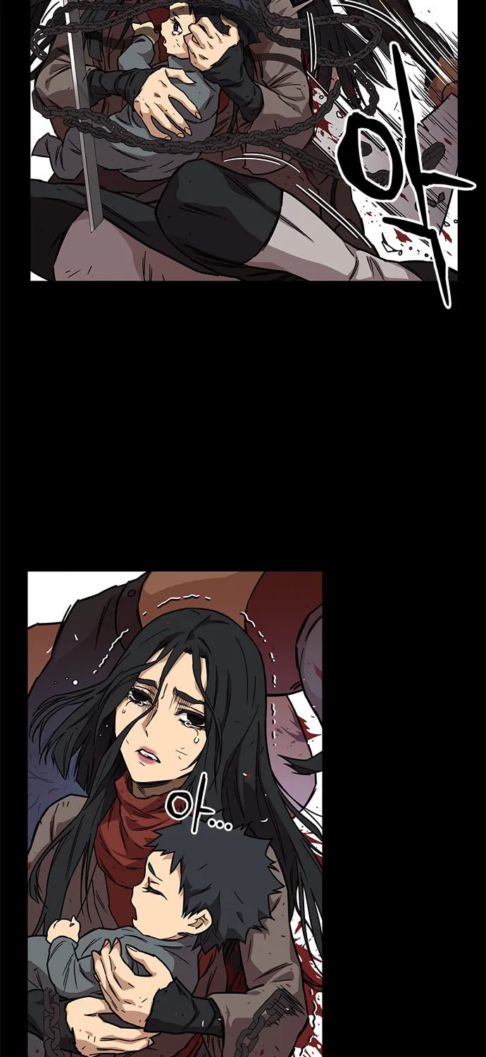 Aire Chapter 17 page 29 - 