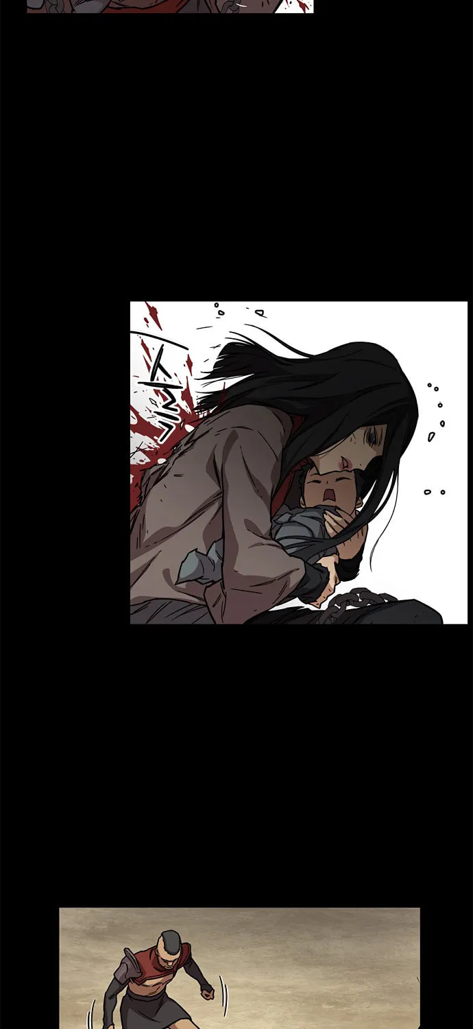 Aire Chapter 17 page 30 - 
