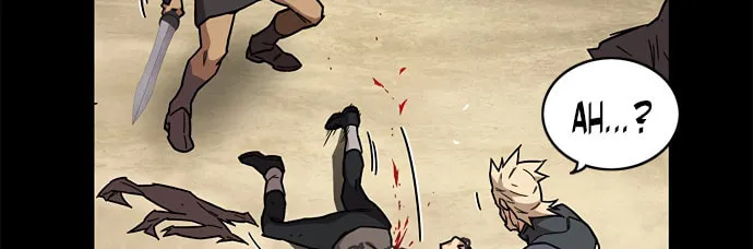 Aire Chapter 17 page 31 - 