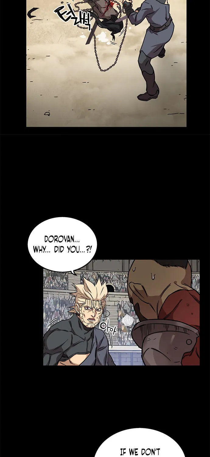 Aire Chapter 17 page 32 - 