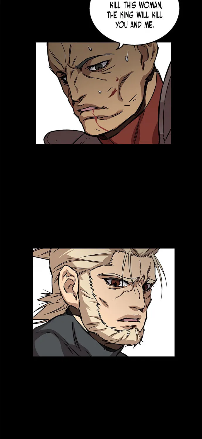 Aire Chapter 17 page 33 - 