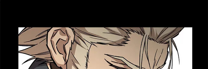 Aire Chapter 17 page 34 - 