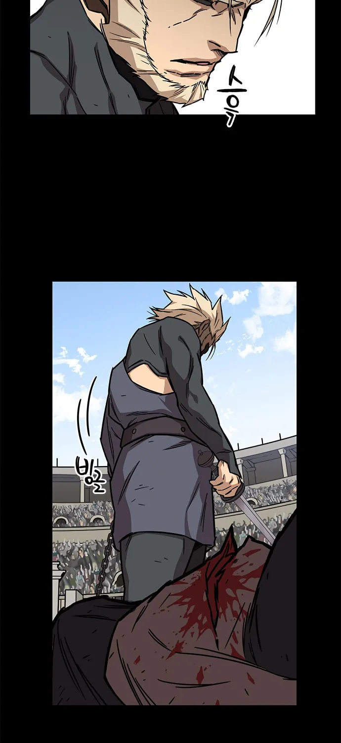 Aire Chapter 17 page 35 - 