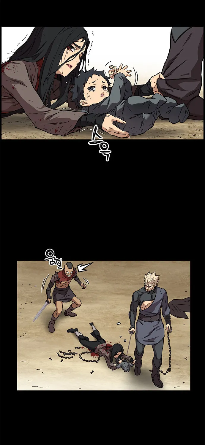 Aire Chapter 17 page 38 - 