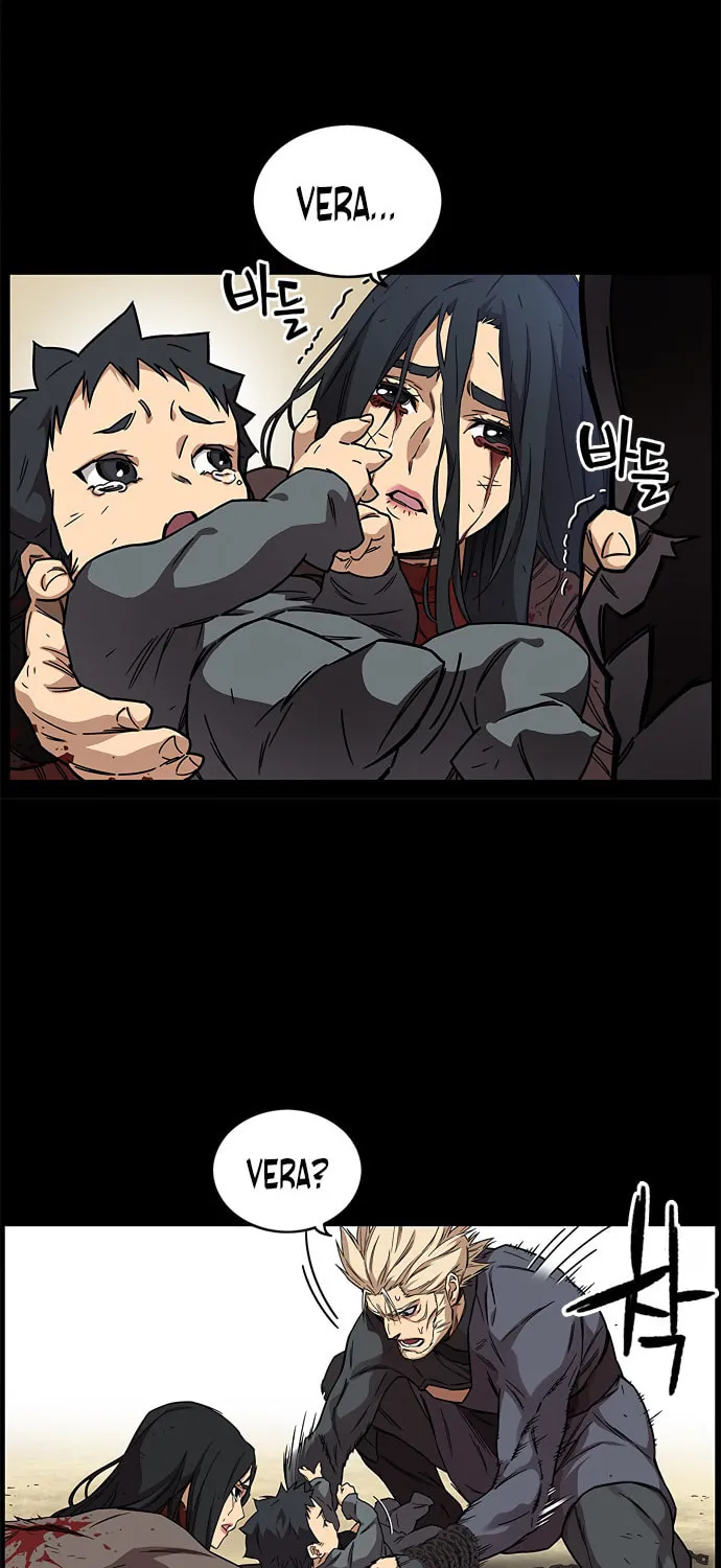 Aire Chapter 17 page 39 - 