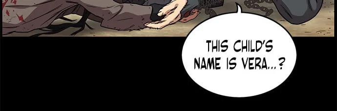 Aire Chapter 17 page 40 - 