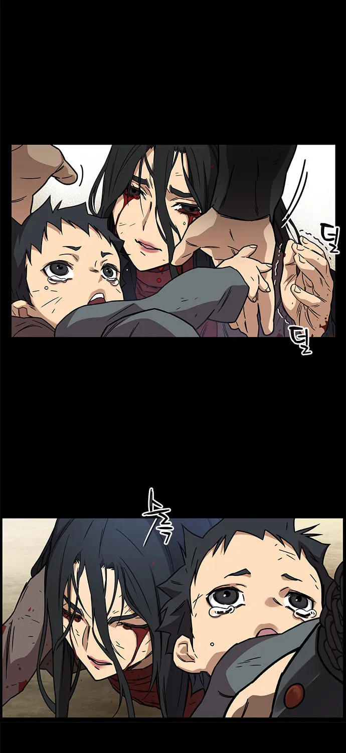 Aire Chapter 17 page 41 - 